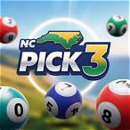 lottery pick 3 nc